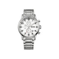 Hugo Boss Chrono Aeroliner HB1512445