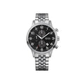 Hugo Boss Chrono Aeroliner HB1512446