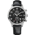 Hugo Boss Chrono Aeroliner HB1512448