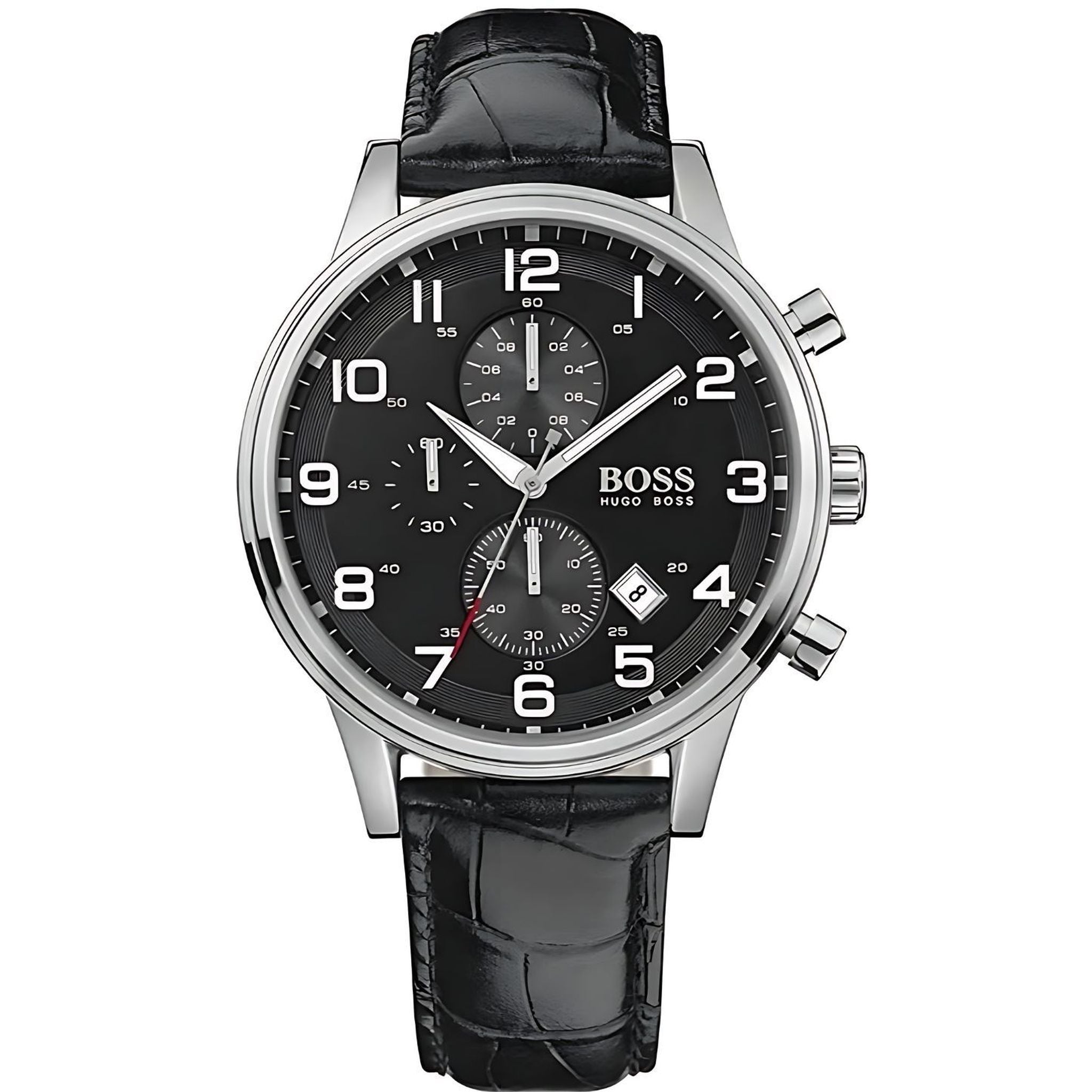 Hugo Boss Chrono Aeroliner HB1512448