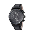 Hugo Boss Chrono Aeroliner HB1512567