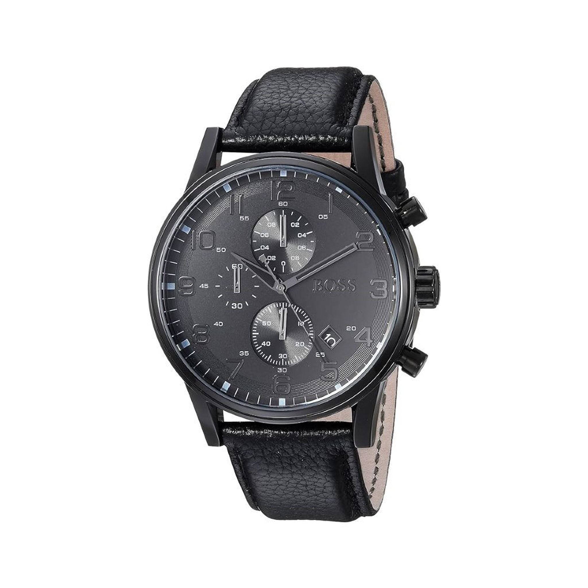 Hugo Boss Chrono Aeroliner HB1512567
