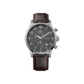 Hugo Boss Chrono Aeroliner HB1512570