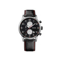 Hugo Boss Chrono Aeroliner HB1512631