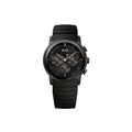 Hugo Boss Chrono Aeroliner HB1512639