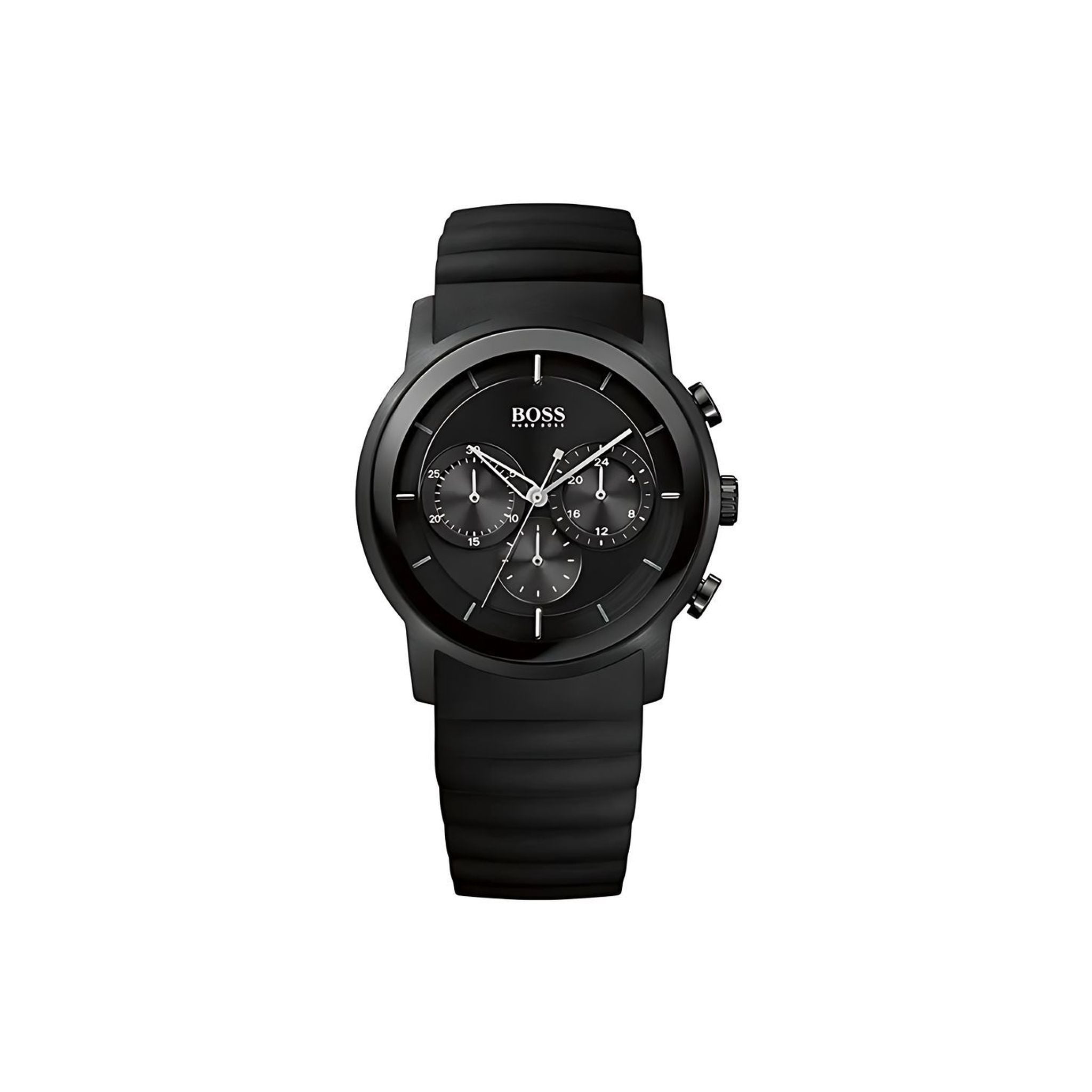 Hugo Boss Chrono Aeroliner HB1512639