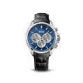 Hugo Boss Driver HB1512882