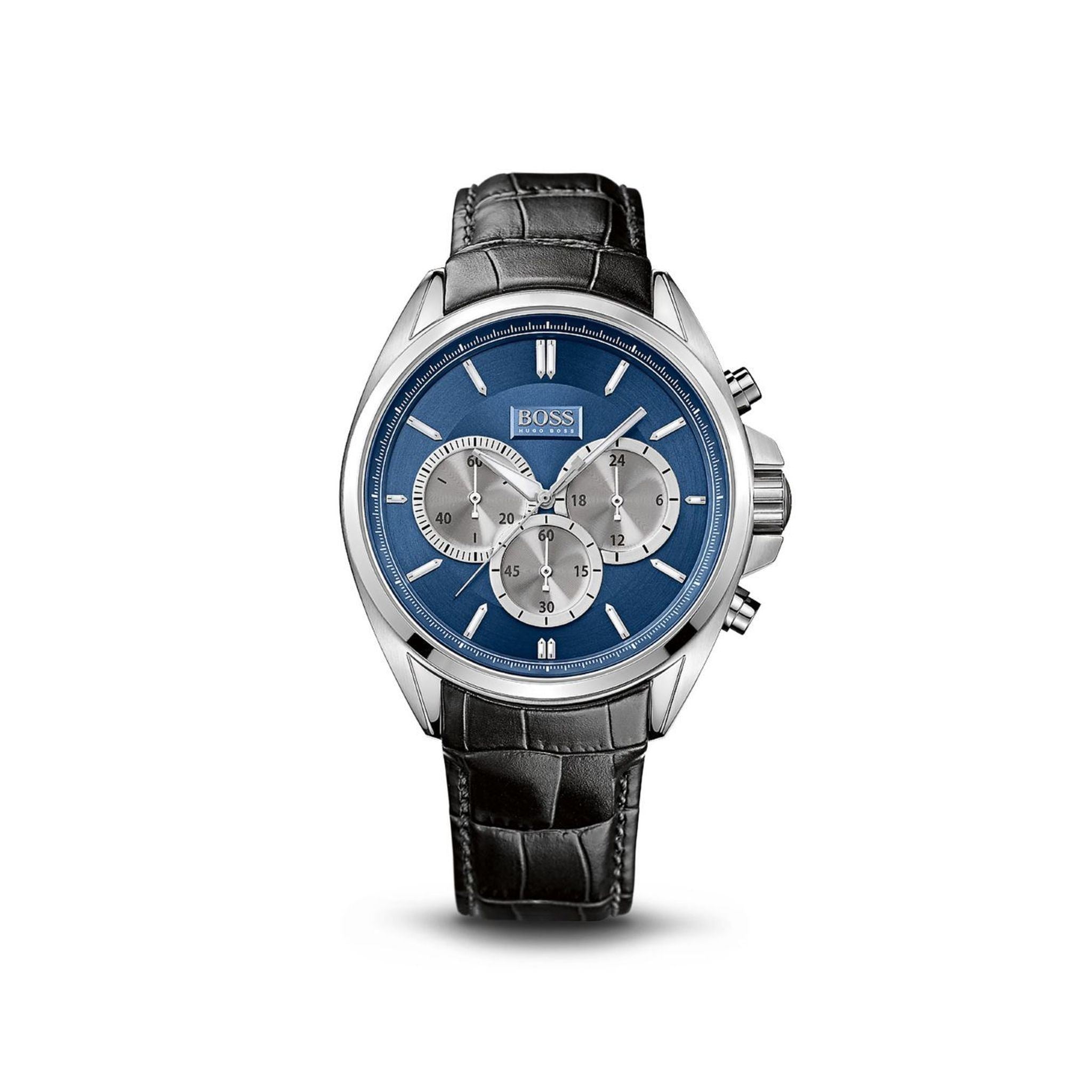 Hugo Boss Driver HB1512882