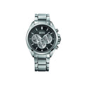 Hugo Boss Driver HB1512883