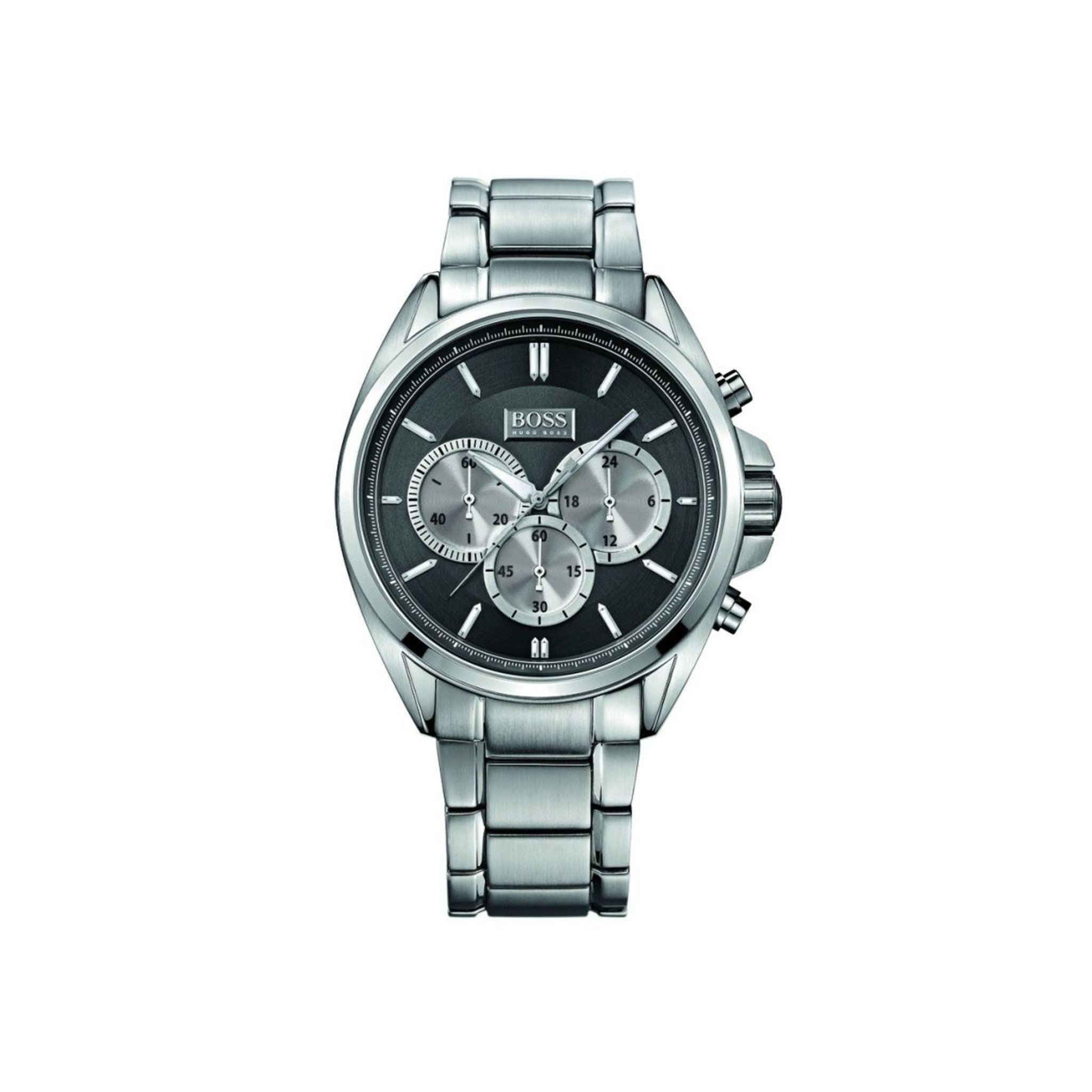 Hugo Boss Driver HB1512883