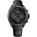 Hugo Boss Driver HB1513061
