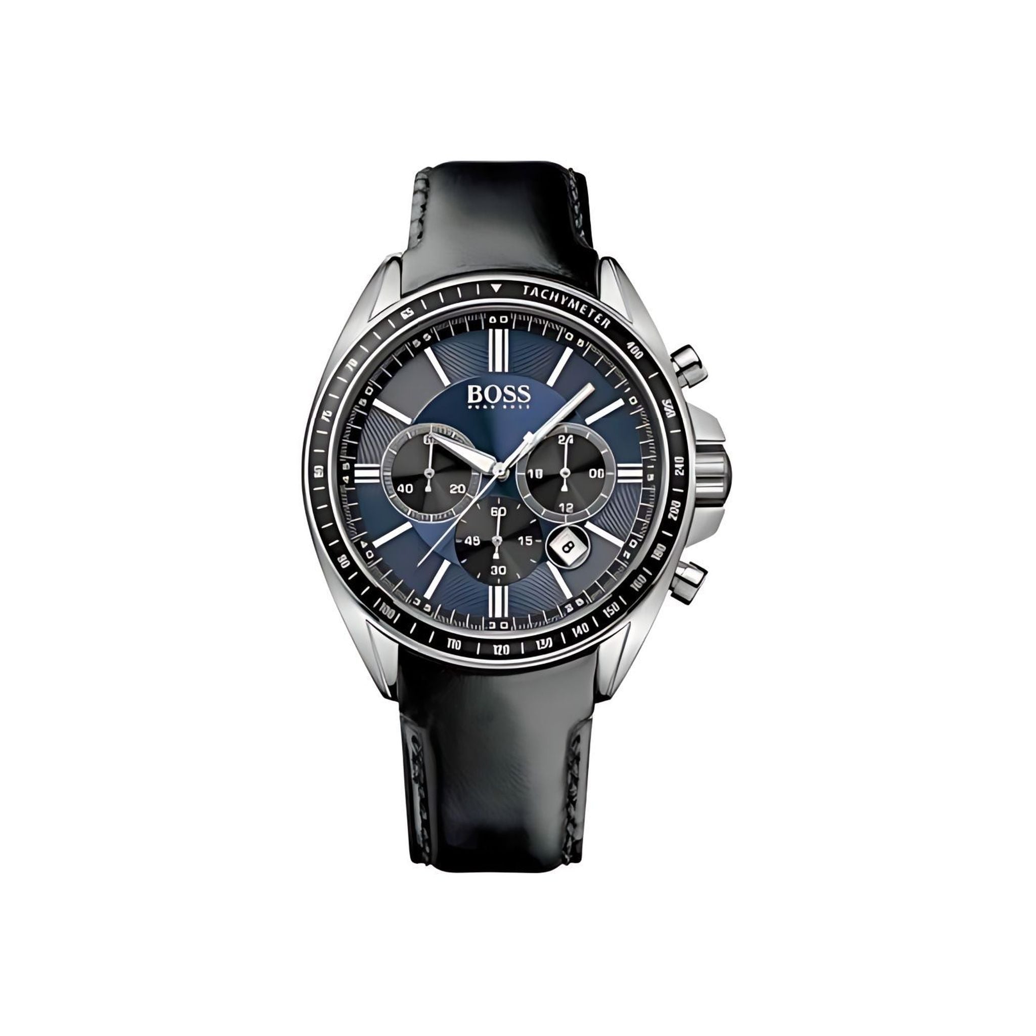 Hugo Boss Driver HB1513077