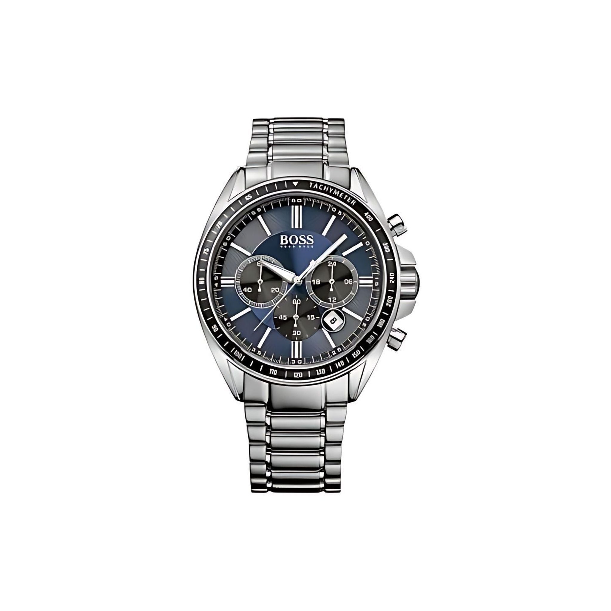 Hugo Boss Driver HB1513081