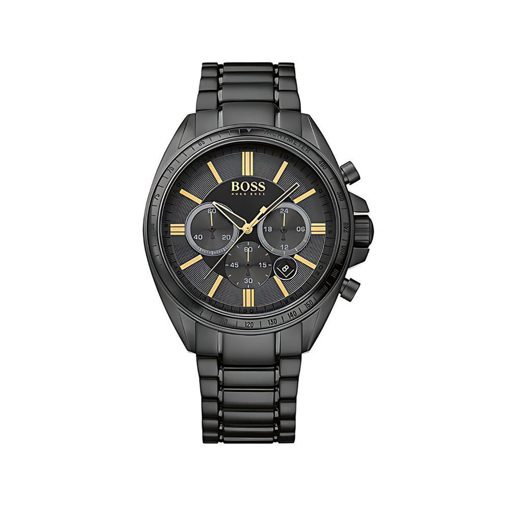 Hugo Boss Driver HB1513277