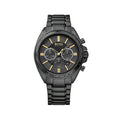 Hugo Boss Driver HB1513277