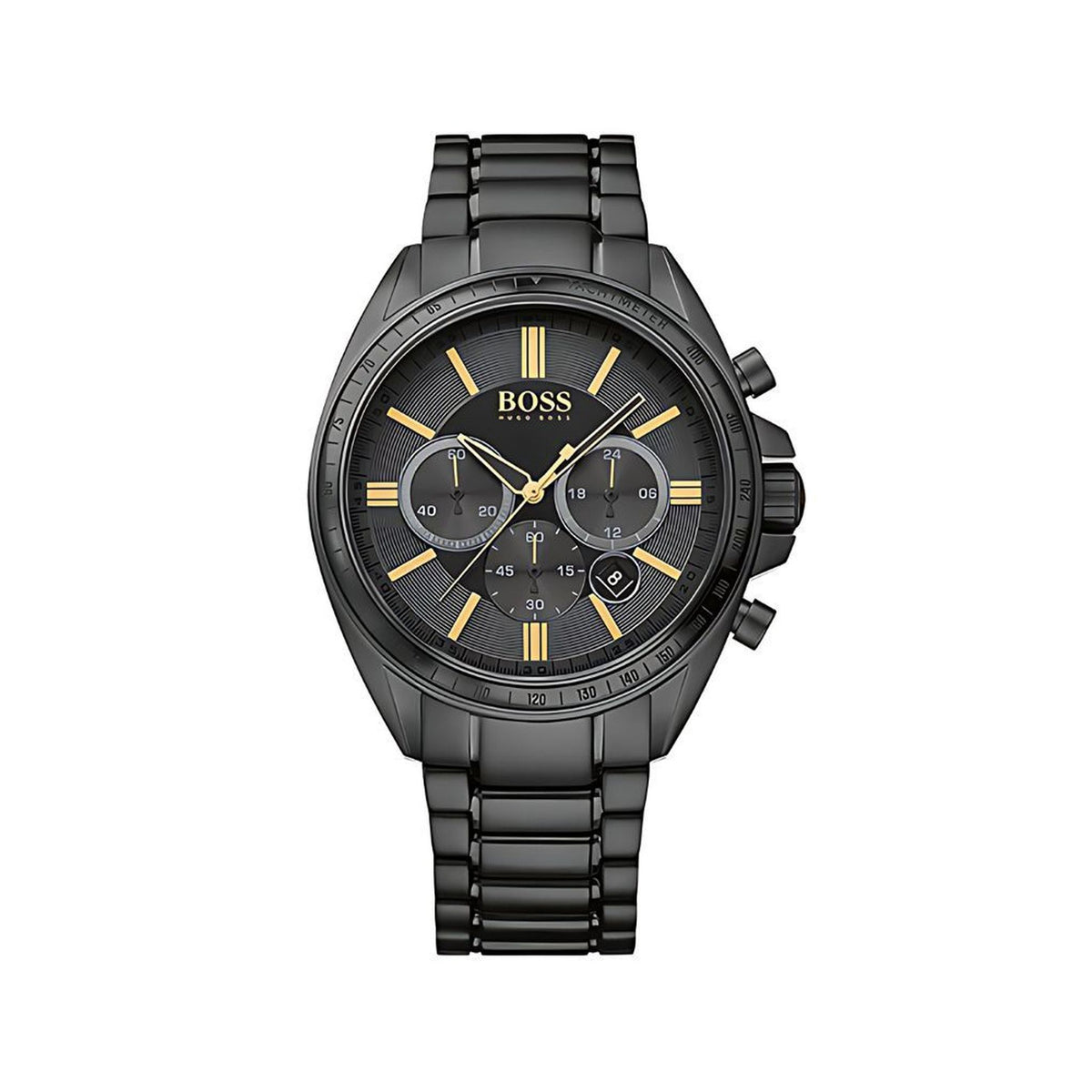 Hugo Boss Driver HB1513277