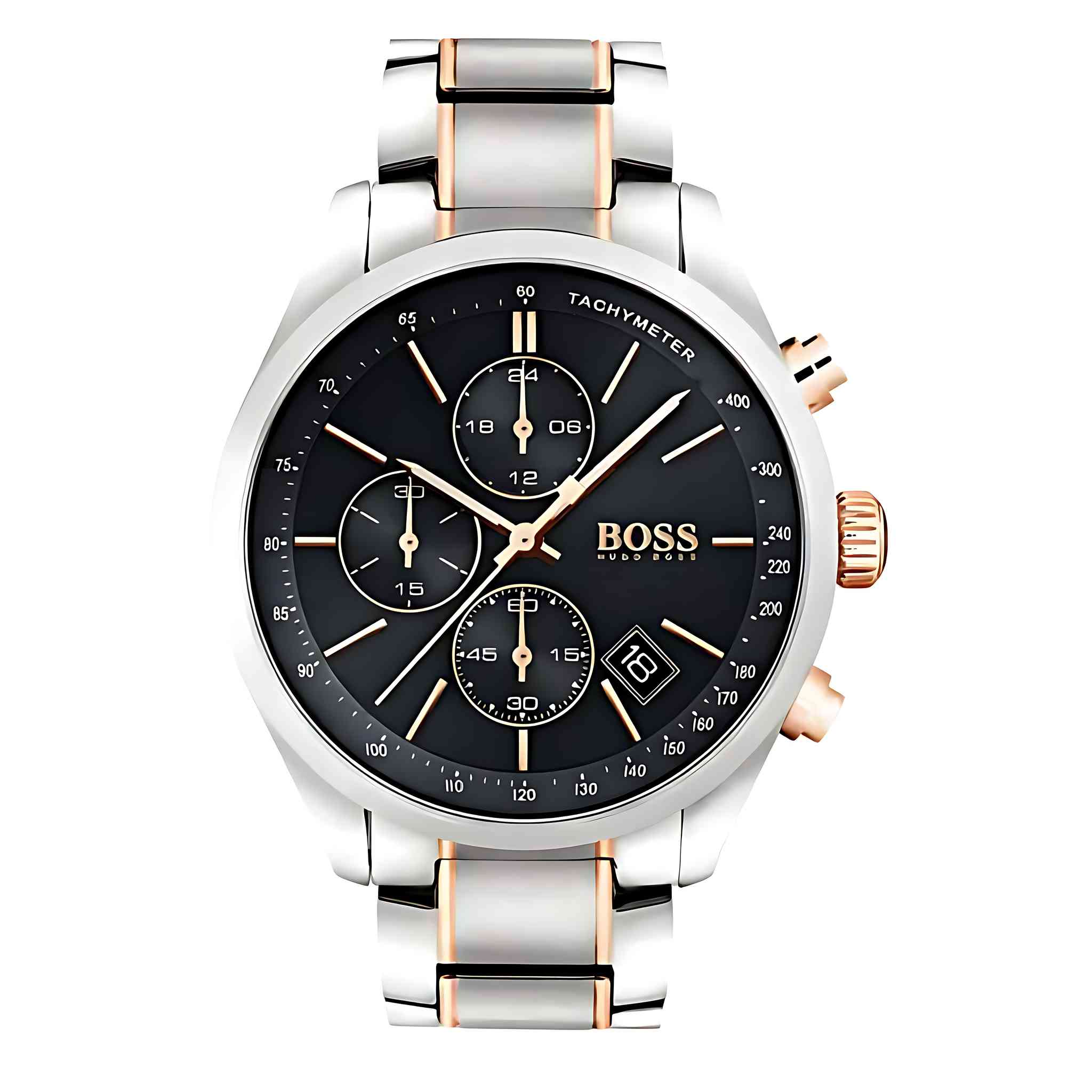 Hugo Boss Grand Prix HB1513473