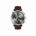 Hugo Boss Grand Prix HB1513476
