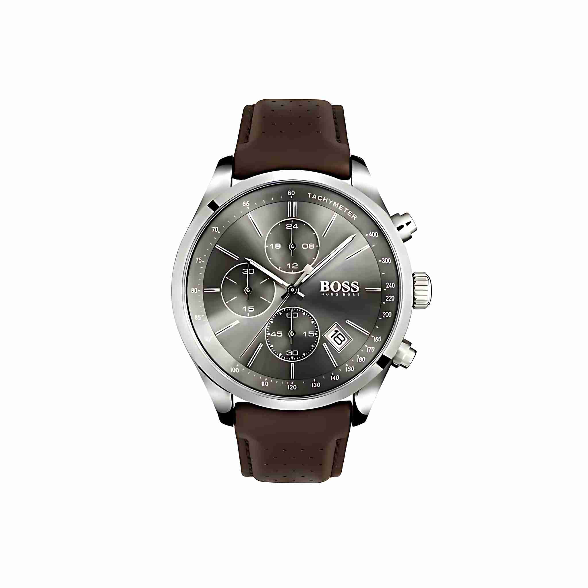 Hugo Boss Grand Prix HB1513476
