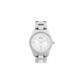Hugo Boss Herrenuhr aus Edelstahl Model HB1513024