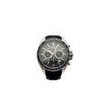 Hugo Boss Herrenuhr aus Edelstahl Model HB1513085