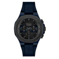 Hugo Boss Taper Herrenuhr aus Edelstahl Model HB1514086