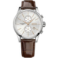 Hugo Boss Jet Herrenuhr aus Edelstahl Model HB1513280