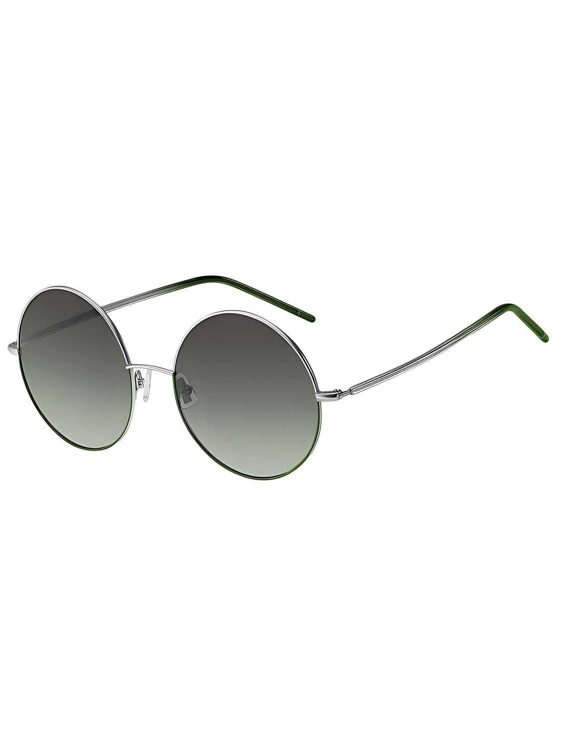 Hugo Boss Sunglasses 1337-S-VGV-58
