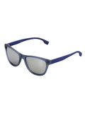 Hugo Boss Sunglasses 1321-S-FLL-56