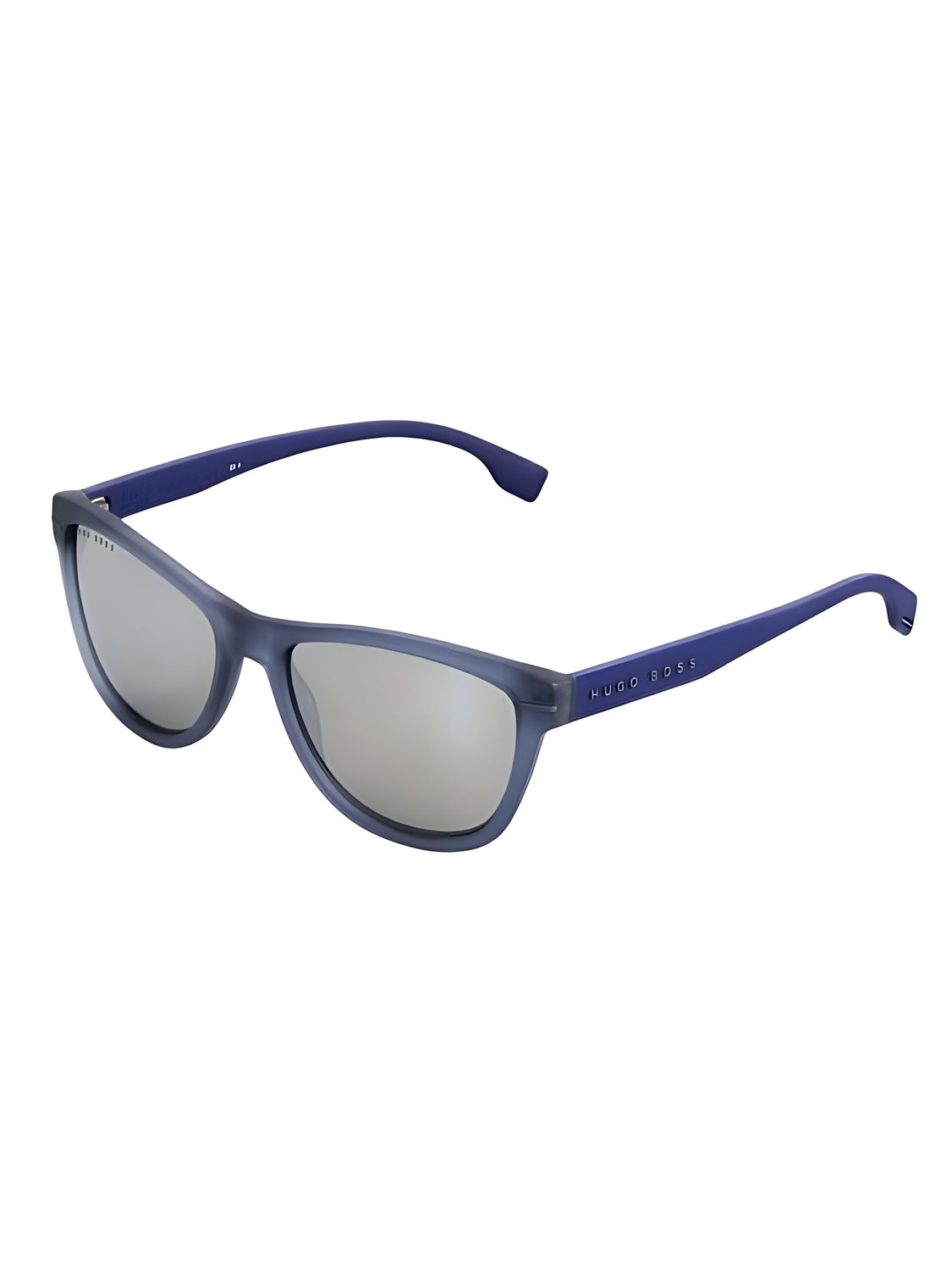 Hugo Boss Sunglasses 1321-S-FLL-56