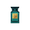 Tom Ford Neroli Portofino Eau De Parfum