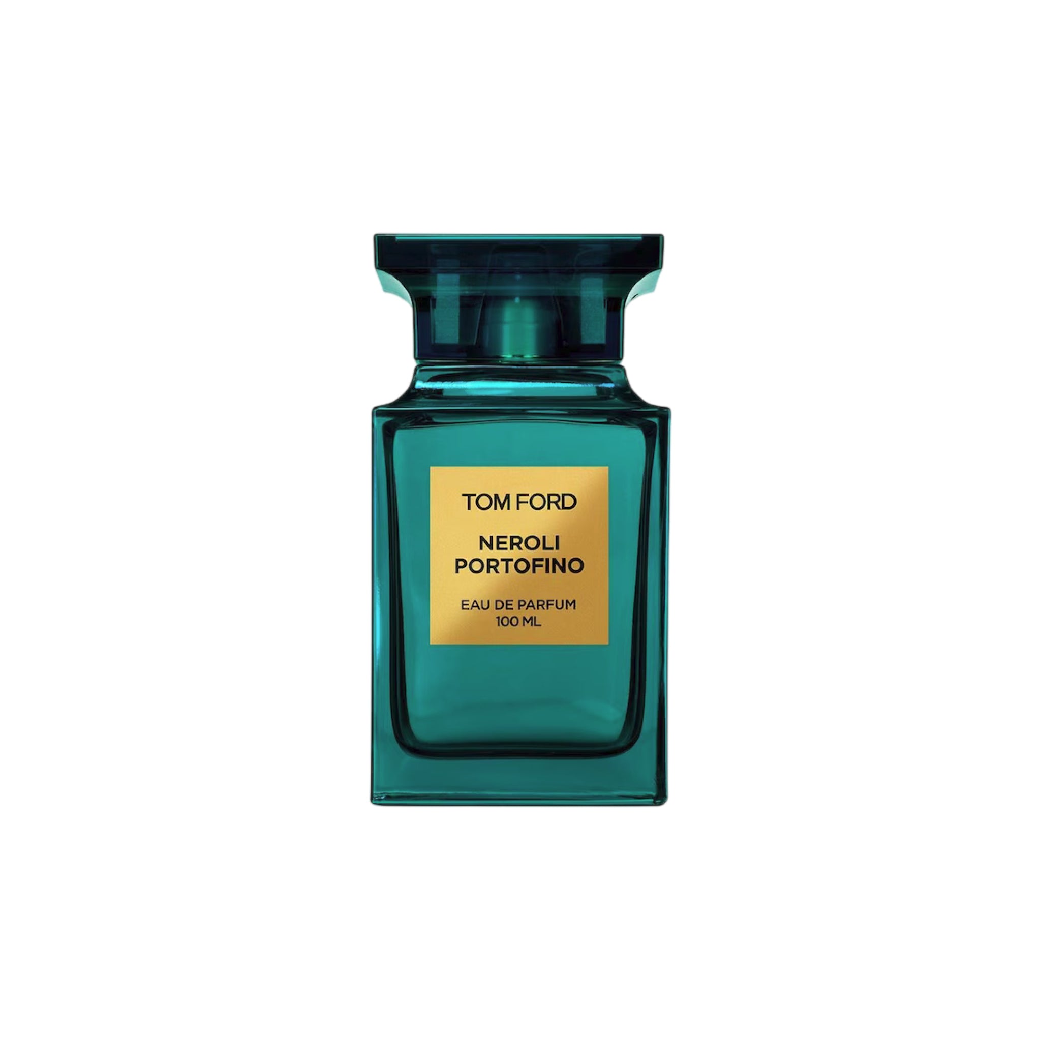 Tom Ford Neroli Portofino Eau De Parfum
