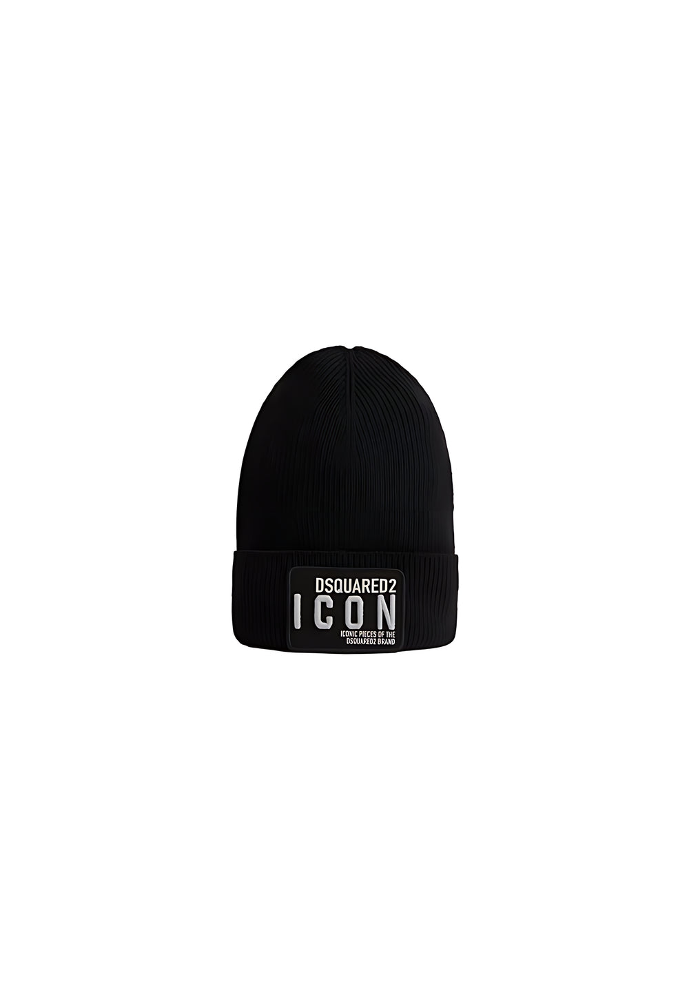 ICON BEANIE