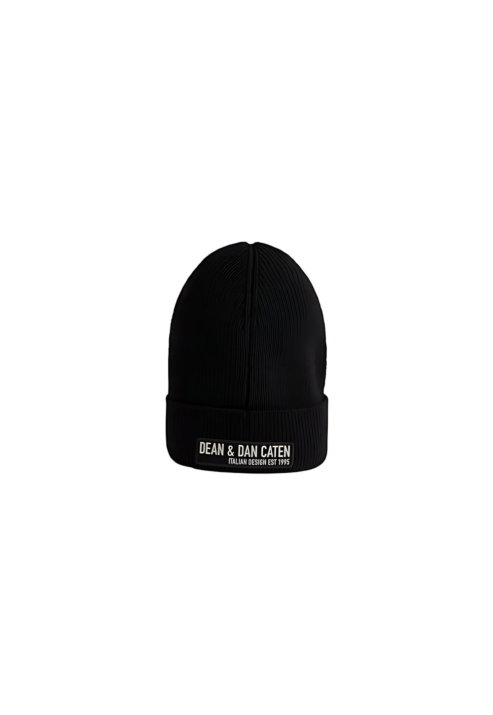 ICON BEANIE