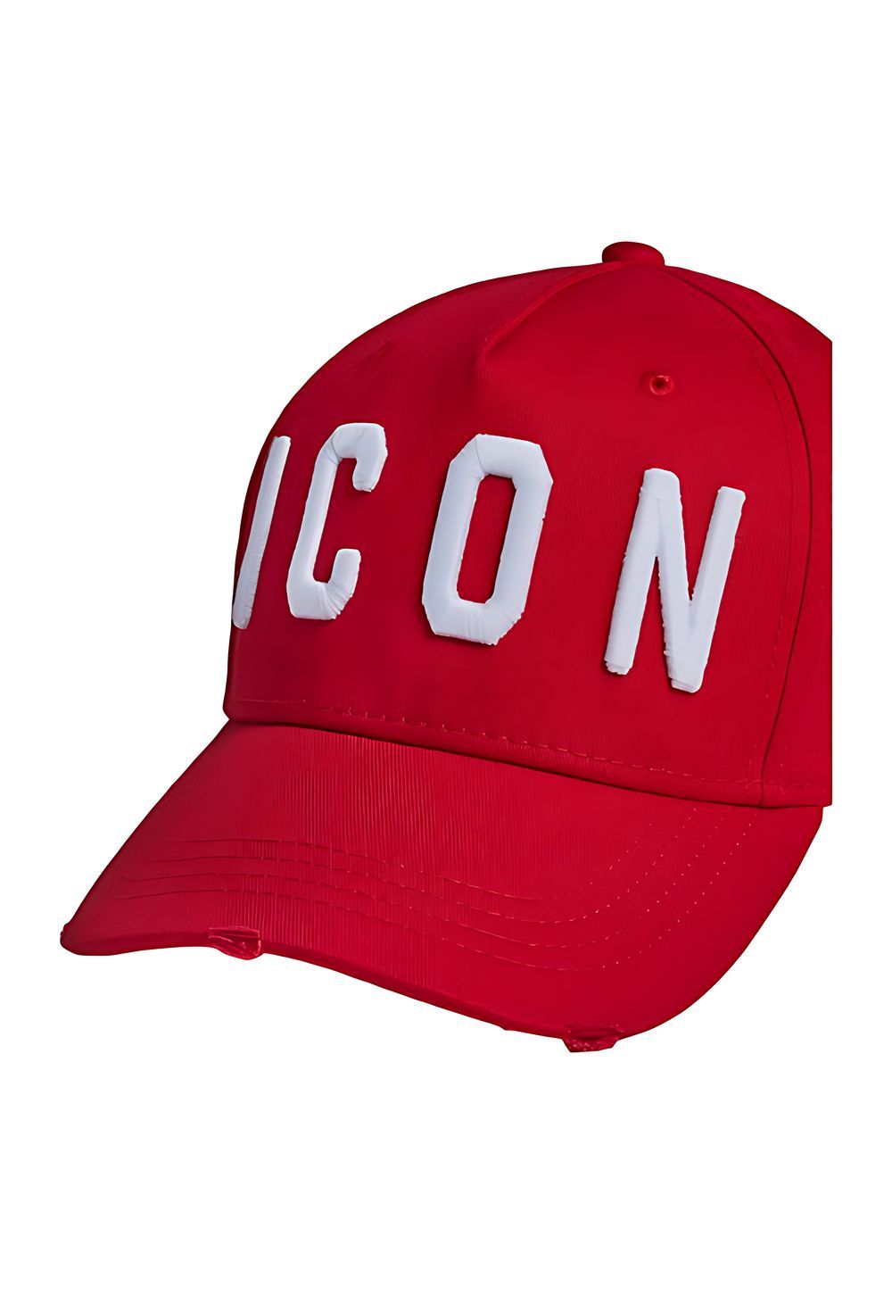 *ICON CAP