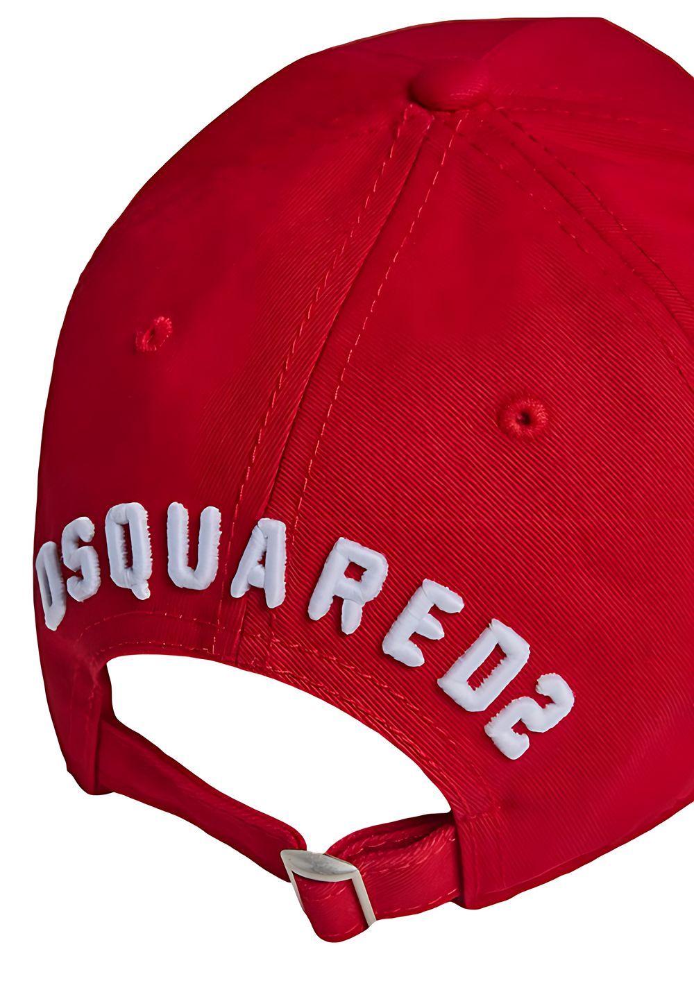 *ICON CAP