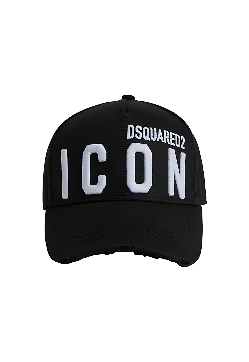 *ICON CAP Mod.2021