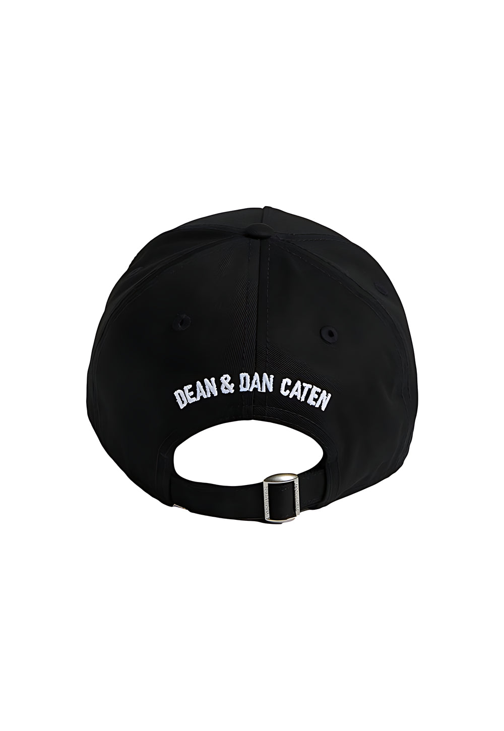 *ICON CAP Mod.2021