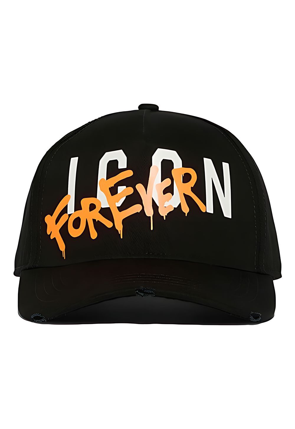 *ICON FOREVER Baseball Cap