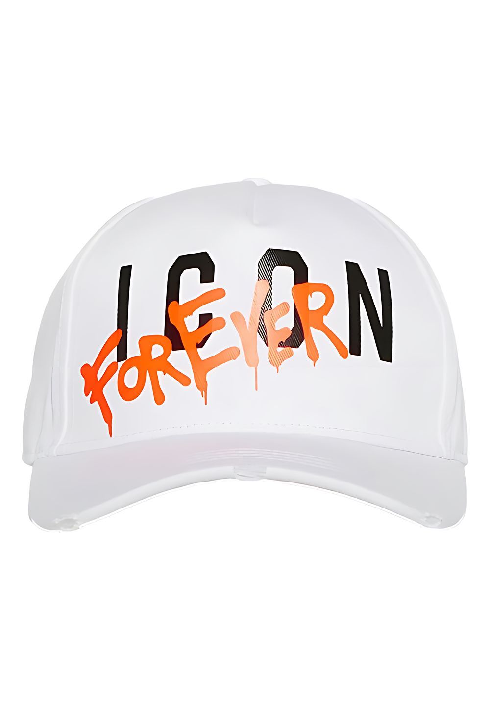 *ICON FOREVER Baseball Cap