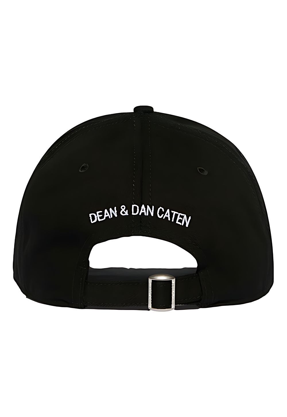 *ICON FOREVER Baseball Cap