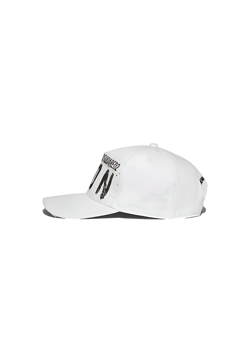*ICON SPRAY Baseball Cap
