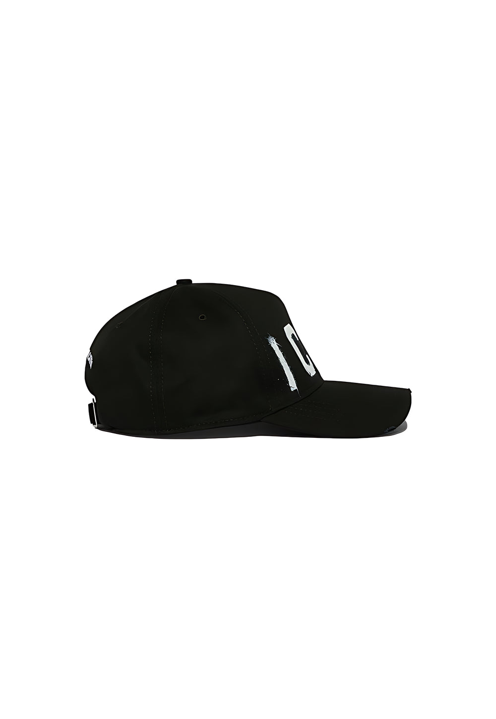 *ICON SPRAY Baseball Cap