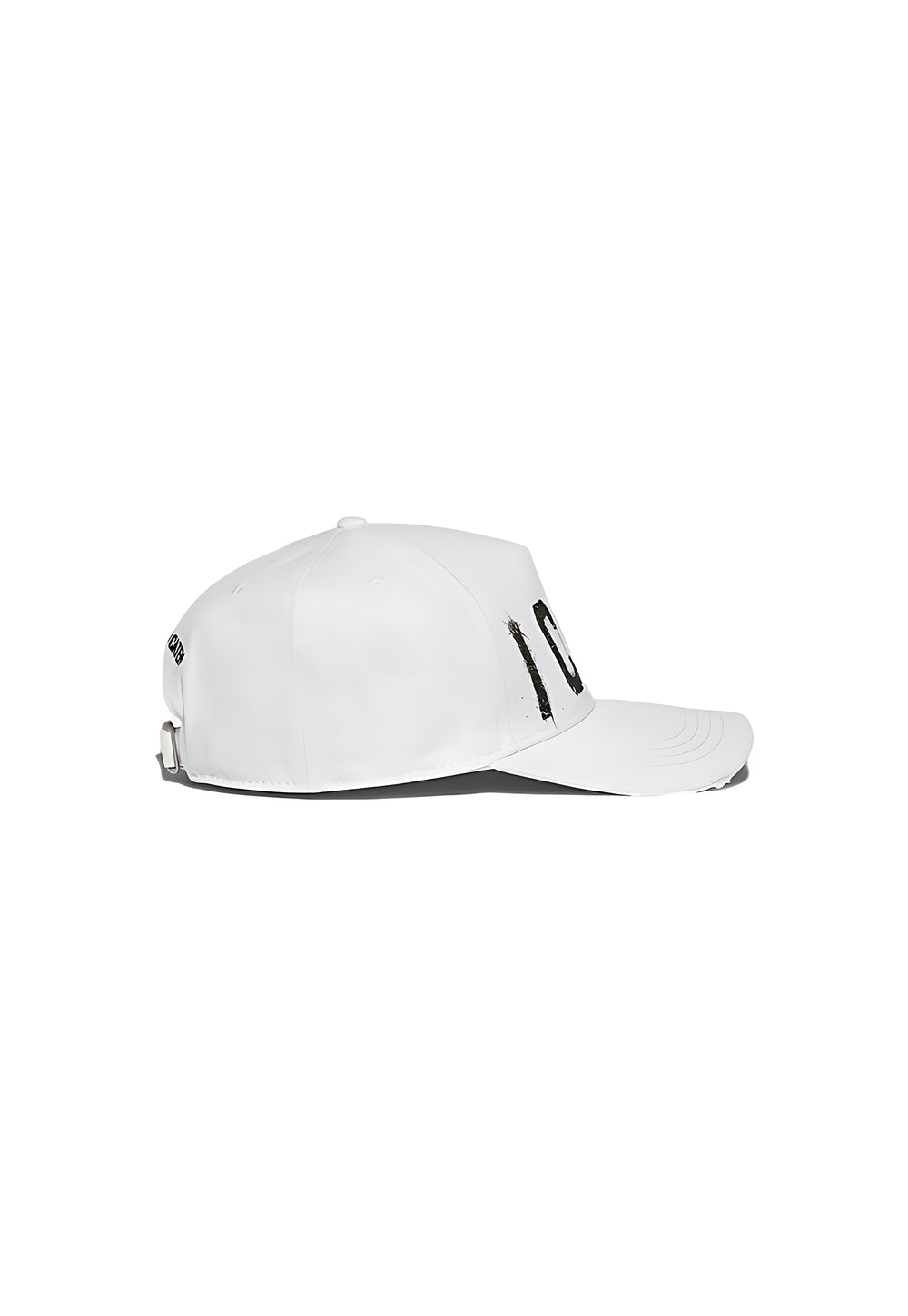 *ICON SPRAY Baseball Cap