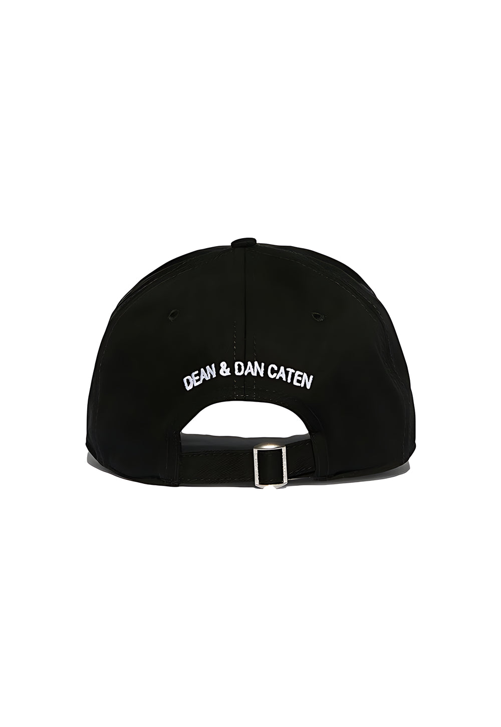 *ICON SPRAY Baseball Cap