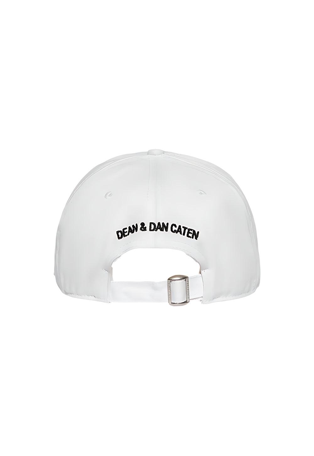 *ICON SPRAY Baseball Cap