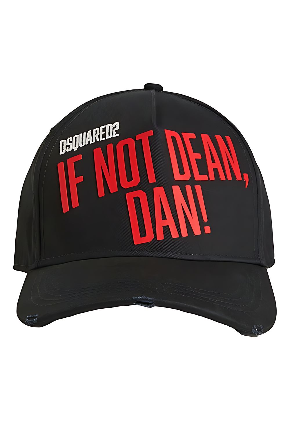 *If not Dean, Dan! Baseball Cap