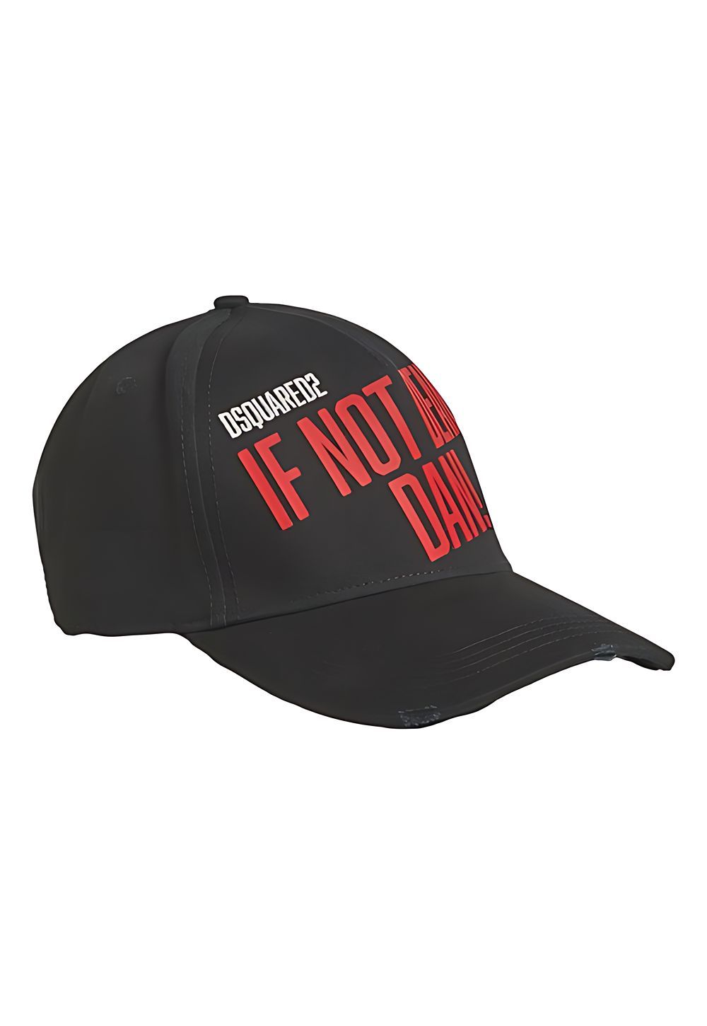 *If not Dean, Dan! Baseball Cap