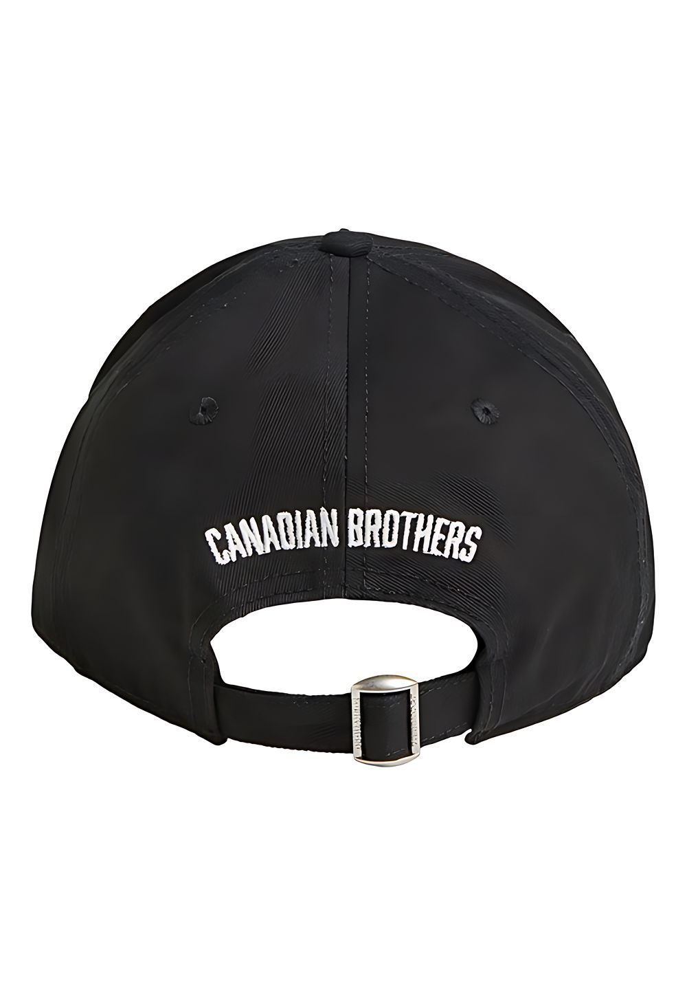 *If not Dean, Dan! Baseball Cap