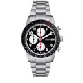 Fossil Sport Tourer Chronograph Herrenuhr